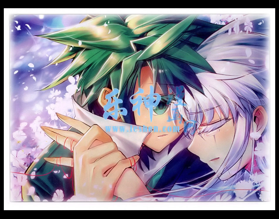 Cực Phẩm Gia Đinh Chapter 39 - 23