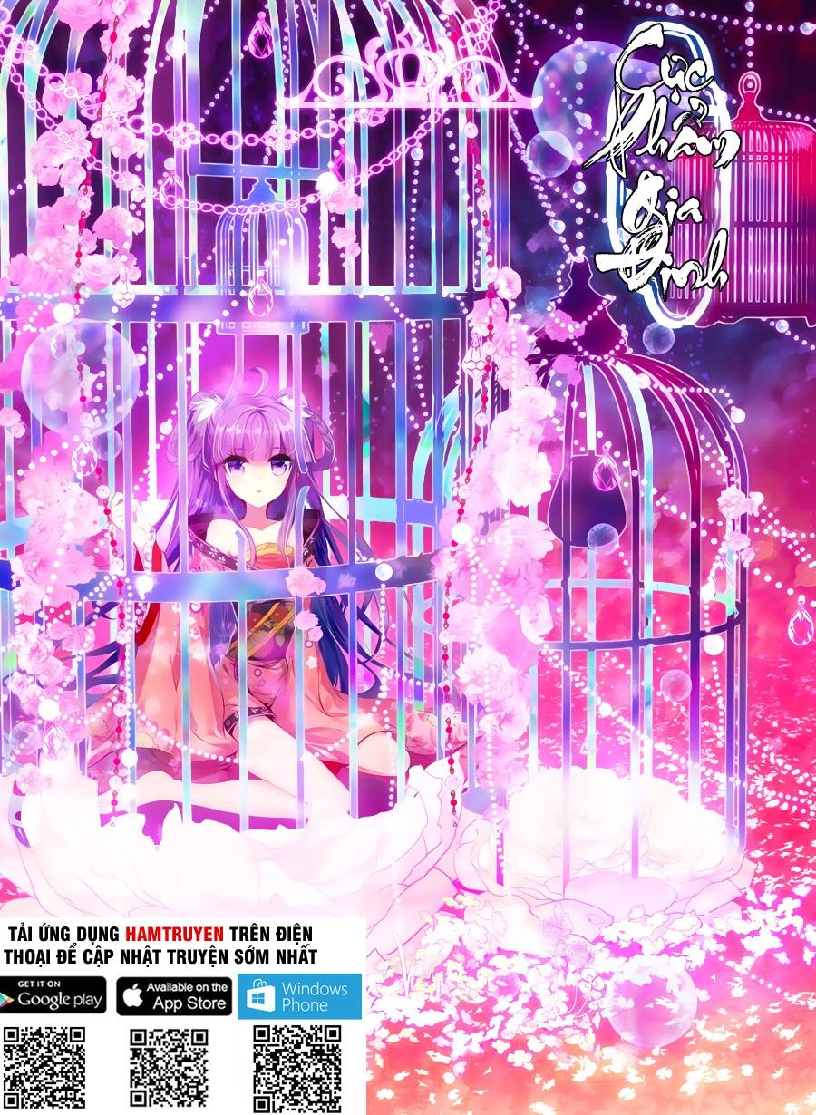 Cực Phẩm Gia Đinh Chapter 61 - 2