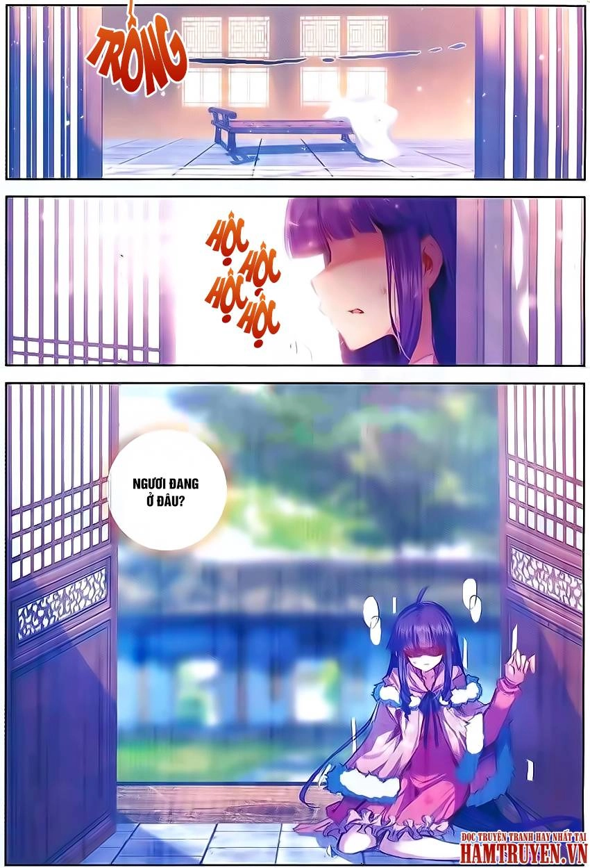 Cực Phẩm Gia Đinh Chapter 62 - 20