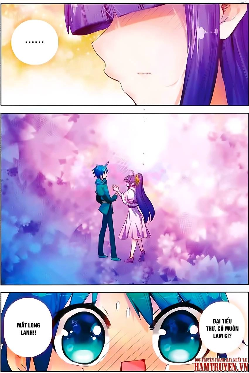 Cực Phẩm Gia Đinh Chapter 62 - 24