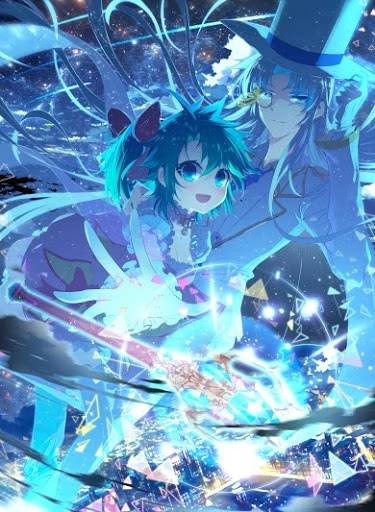 Cực Phẩm Gia Đinh Chapter 64 - 2