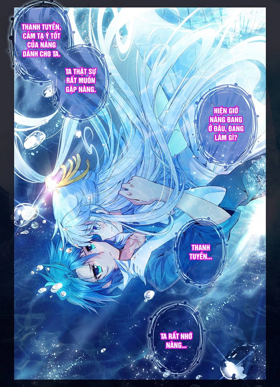 Cực Phẩm Gia Đinh Chapter 69 - 15