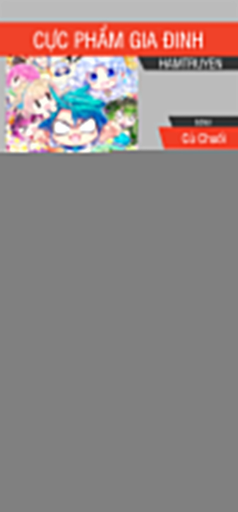 Cực Phẩm Gia Đinh Chapter 70 - 1