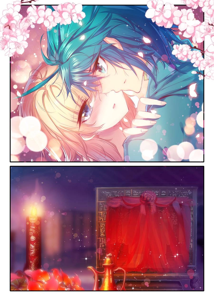 Cực Phẩm Gia Đinh Chapter 74 - 23