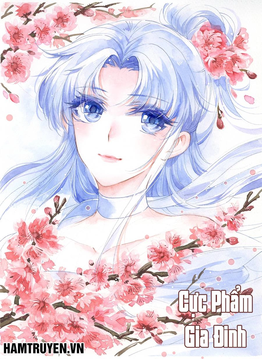 Cực Phẩm Gia Đinh Chapter 89 - 2