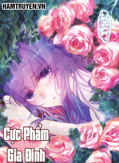 Cực Phẩm Gia Đinh Chapter 91 - 2