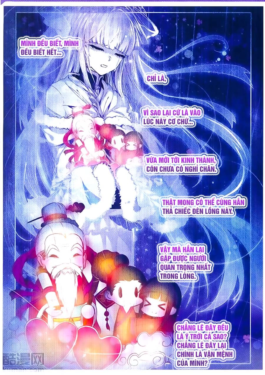 Cực Phẩm Gia Đinh Chapter 91 - 7