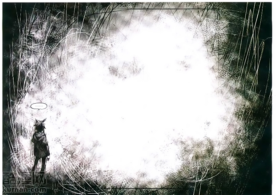 Cực Phẩm Gia Đinh Chapter 91 - 15