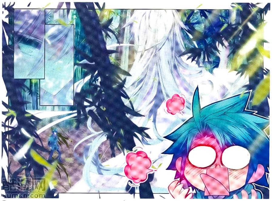 Cực Phẩm Gia Đinh Chapter 93 - 15