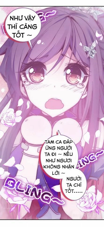 Cực Phẩm Gia Đinh Chapter 97 - 8