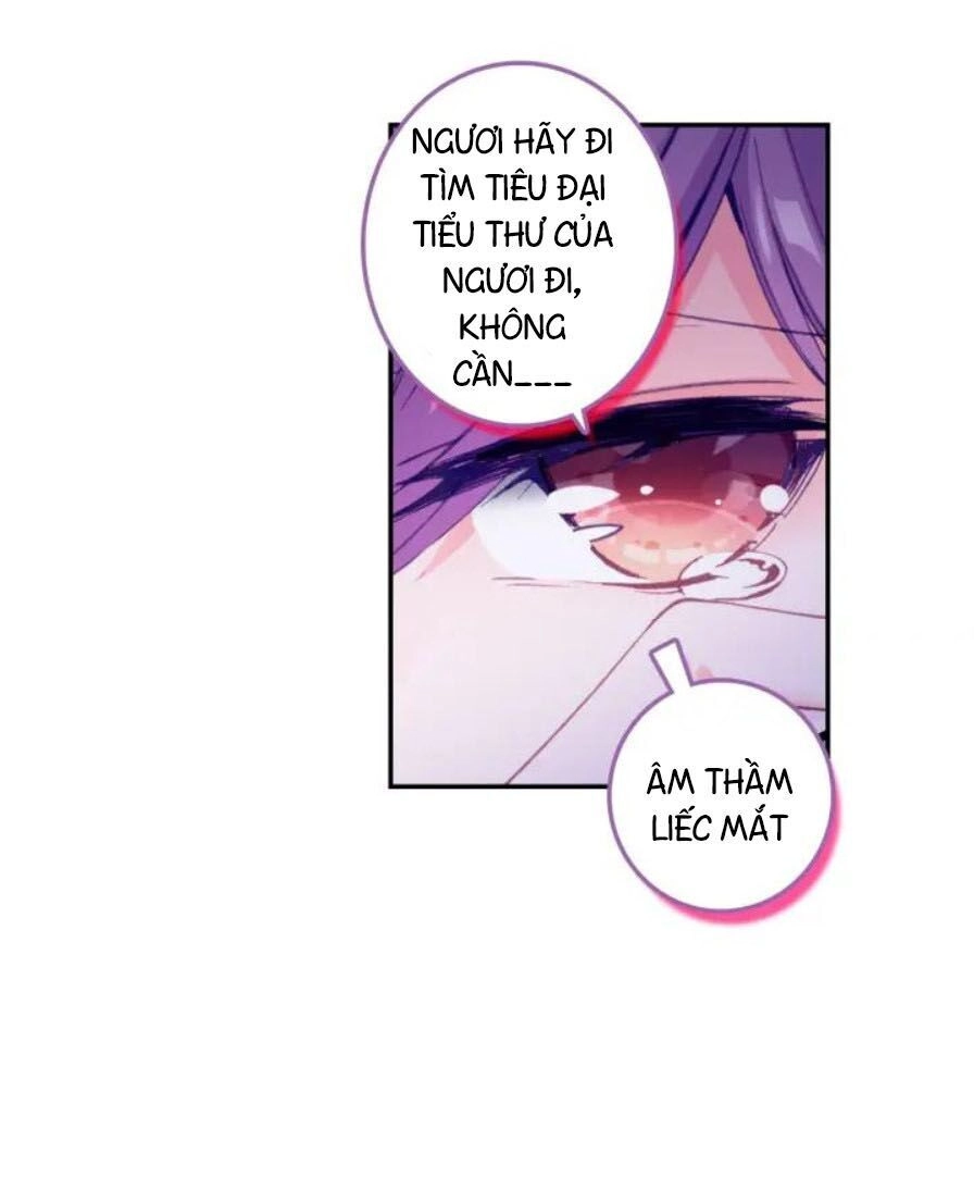 Cực Phẩm Gia Đinh Chapter 97.2 - 7