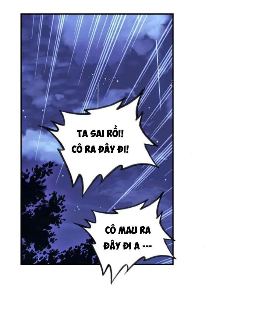 Cực Phẩm Gia Đinh Chapter 98.1 - 5