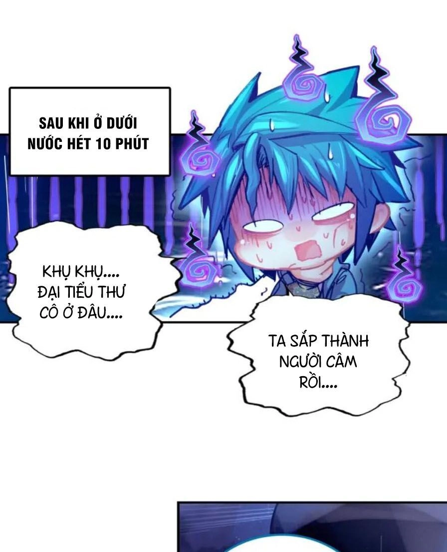 Cực Phẩm Gia Đinh Chapter 98.1 - 6