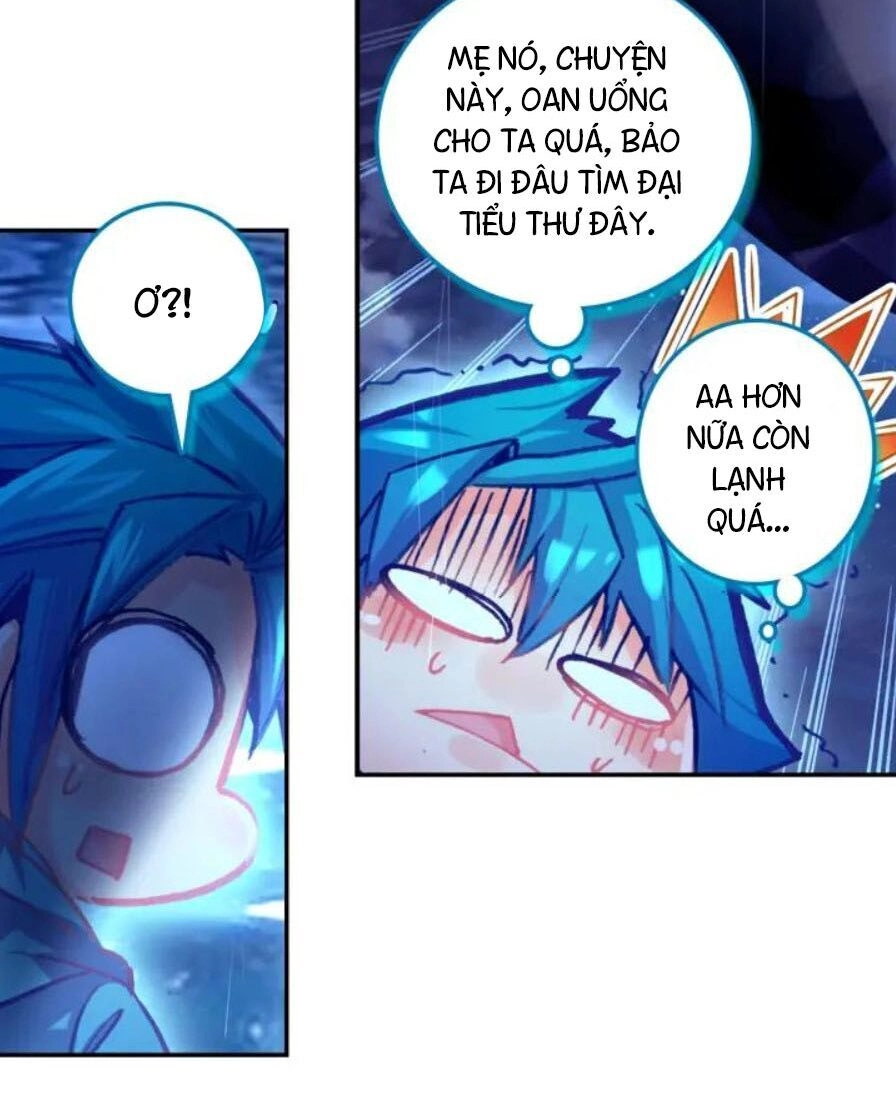 Cực Phẩm Gia Đinh Chapter 98.1 - 7