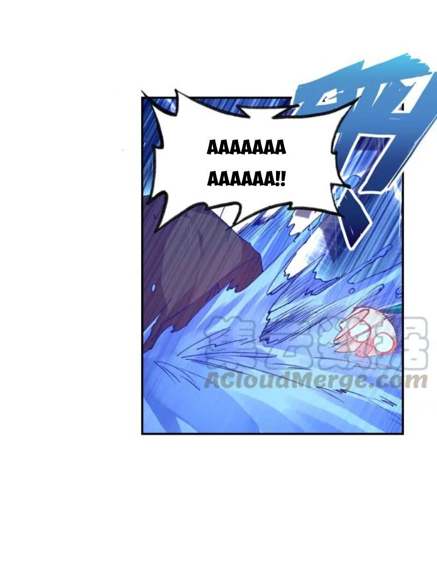 Cực Phẩm Gia Đinh Chapter 98.1 - 8