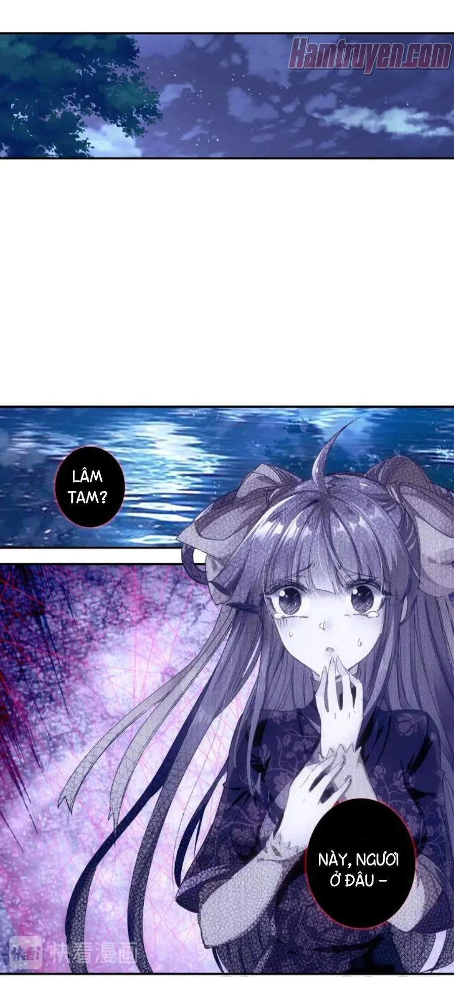 Cực Phẩm Gia Đinh Chapter 98.2 - 1