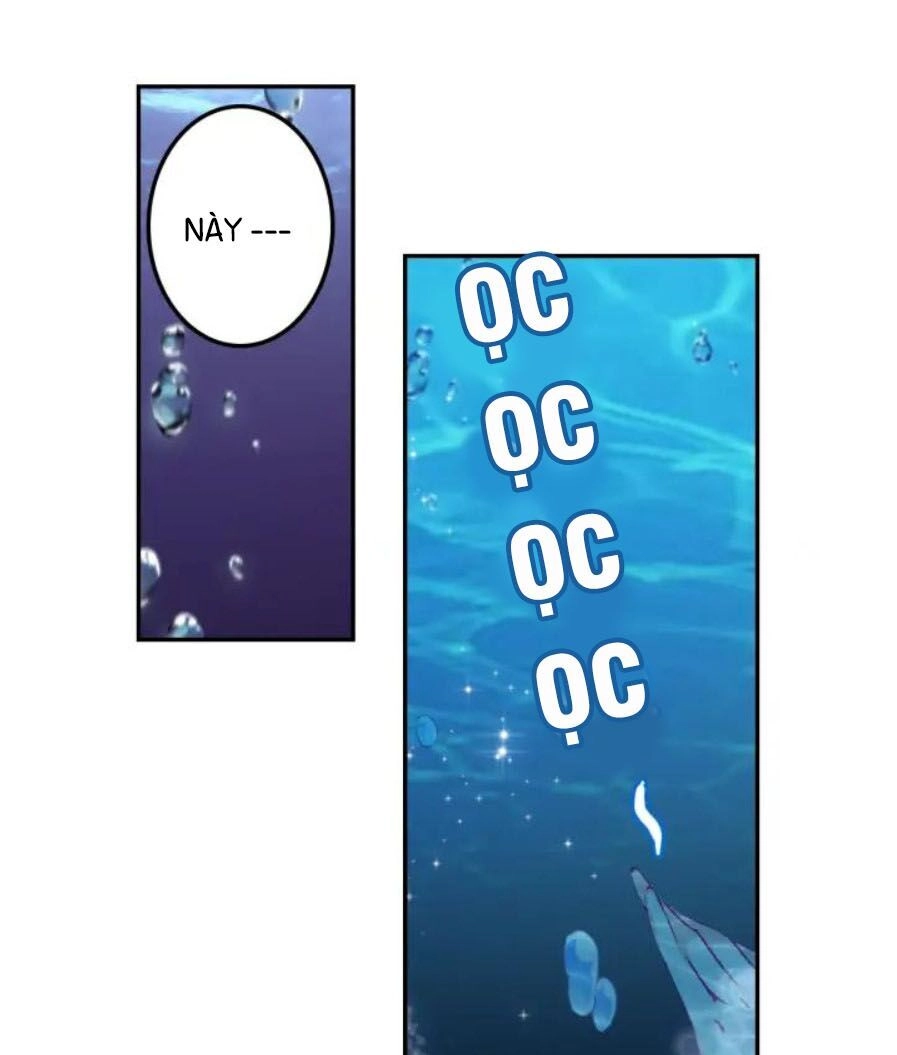 Cực Phẩm Gia Đinh Chapter 98.2 - 2