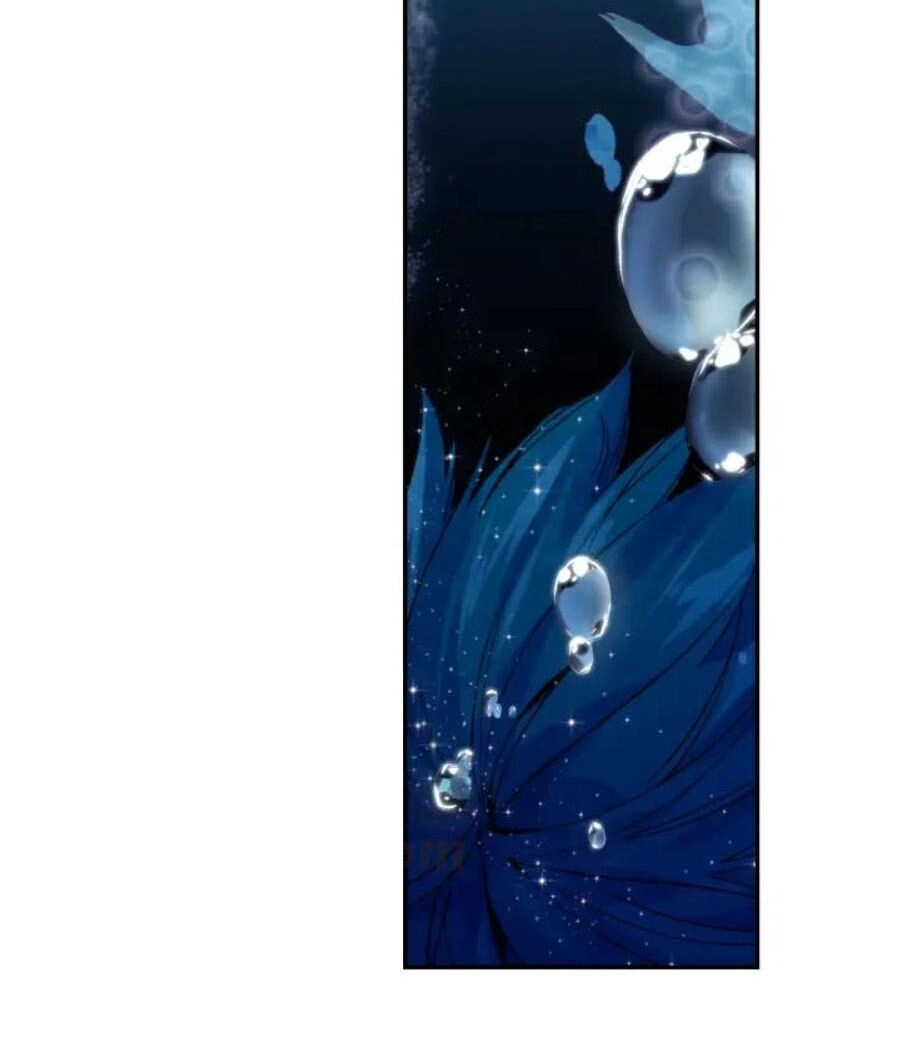 Cực Phẩm Gia Đinh Chapter 98.2 - 3