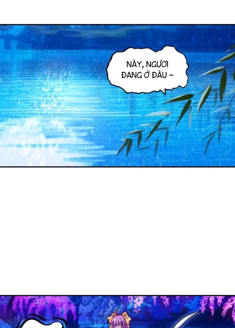 Cực Phẩm Gia Đinh Chapter 98.2 - 4