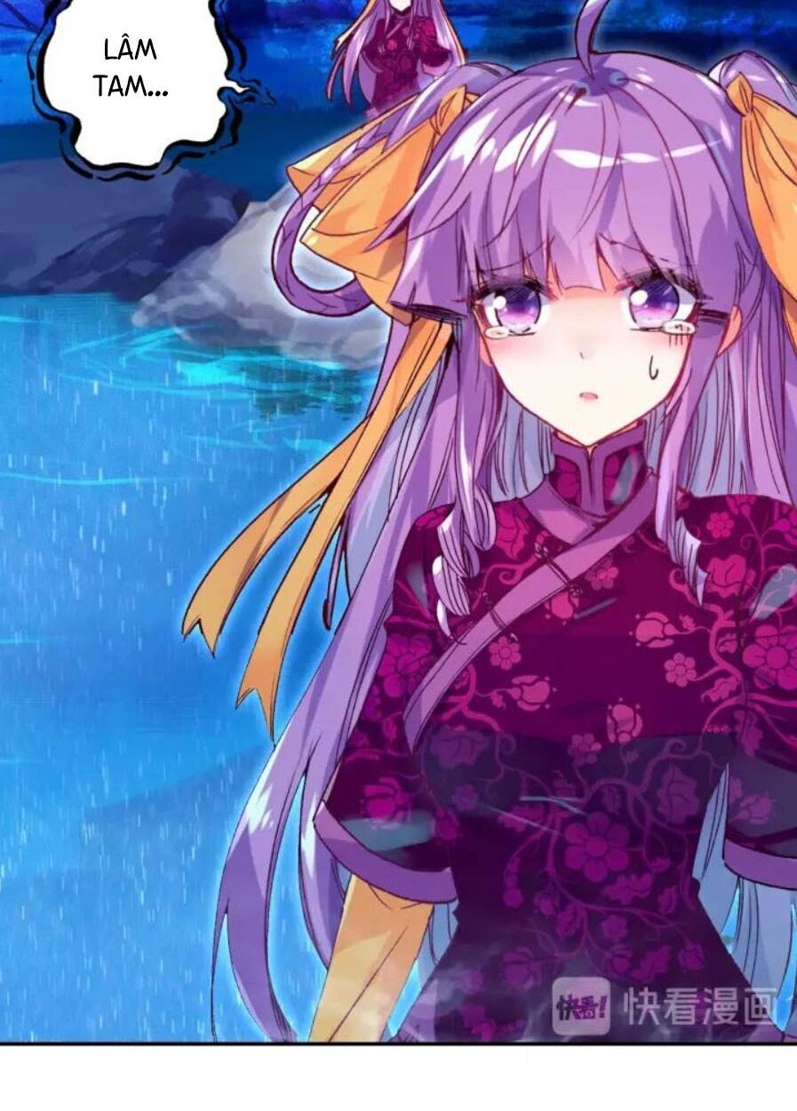 Cực Phẩm Gia Đinh Chapter 98.2 - 5