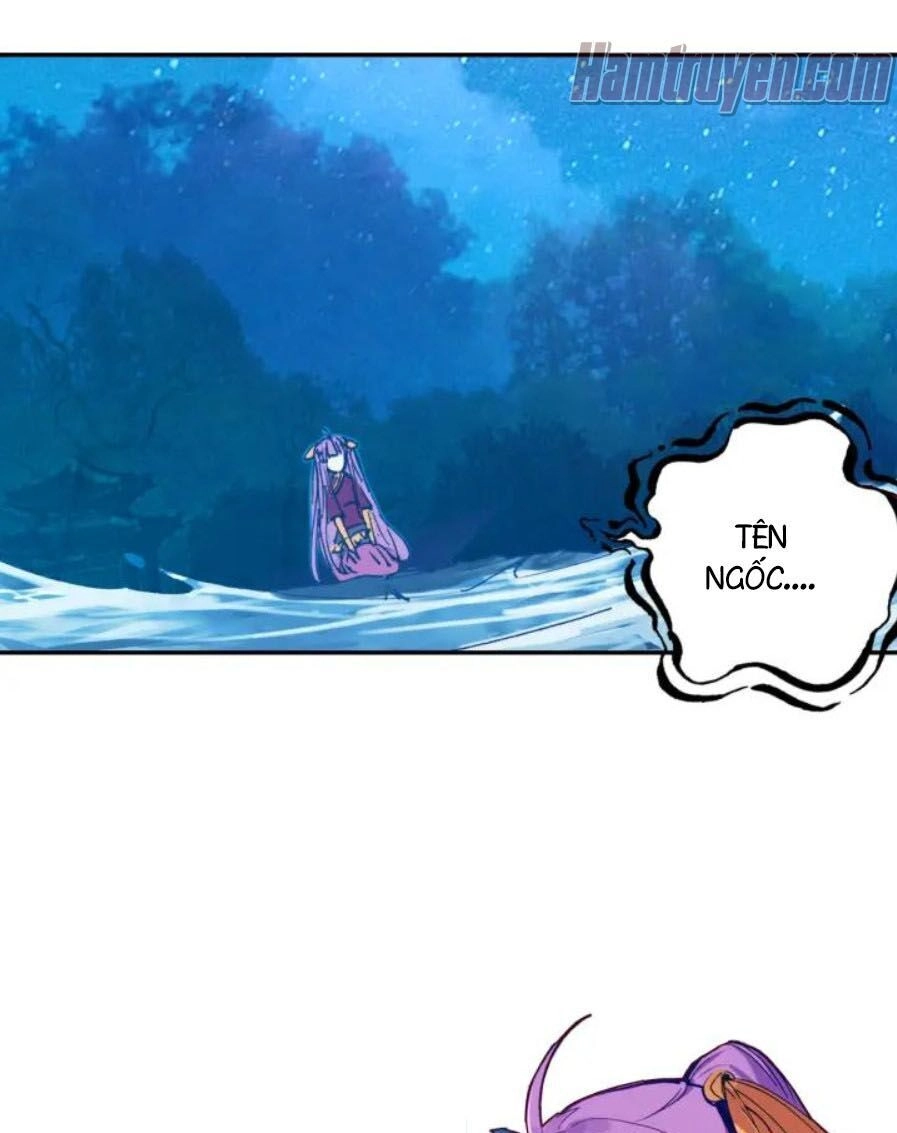 Cực Phẩm Gia Đinh Chapter 98.2 - 9