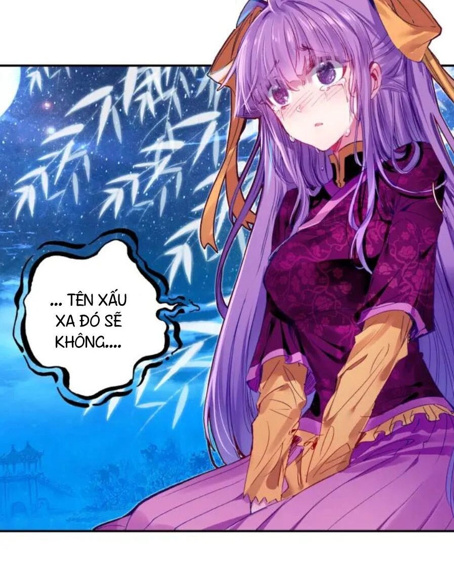 Cực Phẩm Gia Đinh Chapter 98.2 - 10