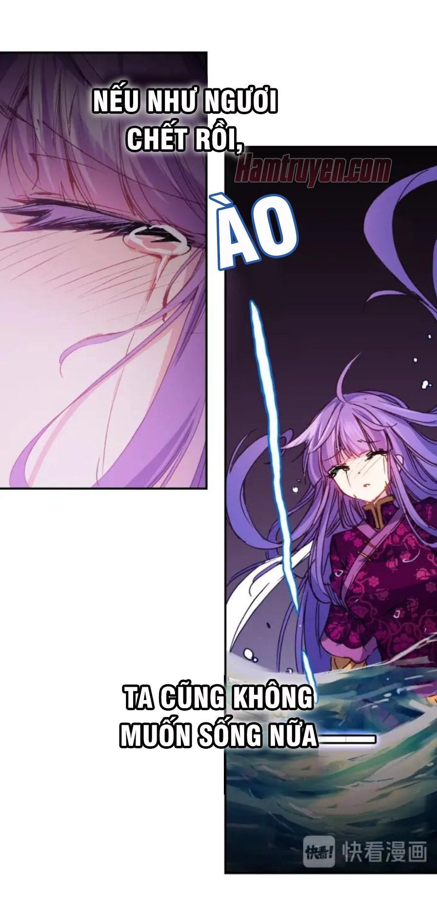 Cực Phẩm Gia Đinh Chapter 98.2 - 12