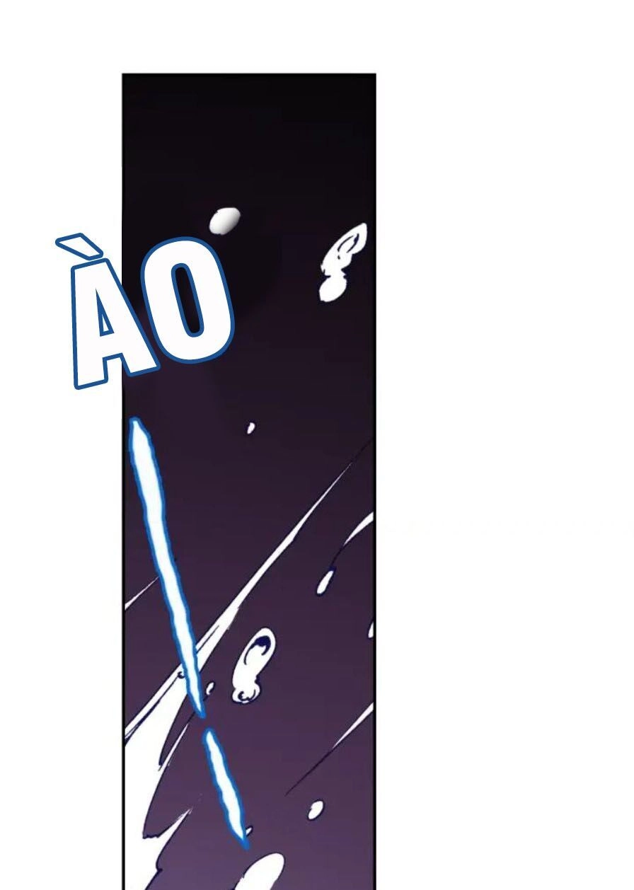 Cực Phẩm Gia Đinh Chapter 98.2 - 13