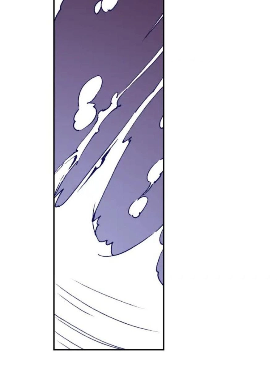 Cực Phẩm Gia Đinh Chapter 98.2 - 14