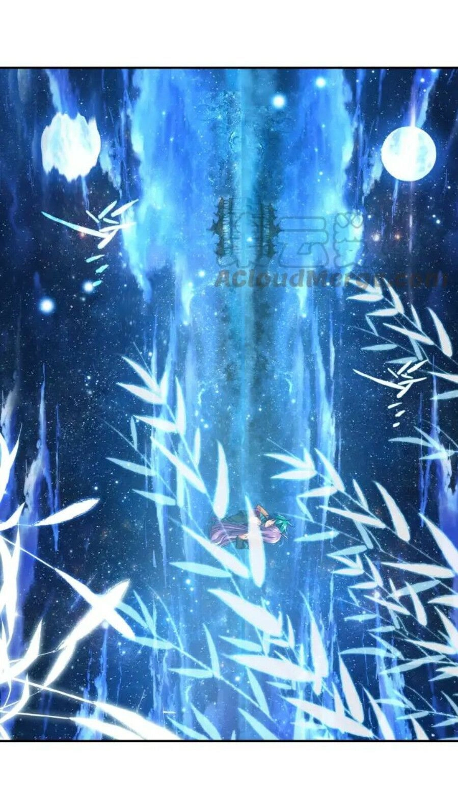 Cực Phẩm Gia Đinh Chapter 99.1 - 7