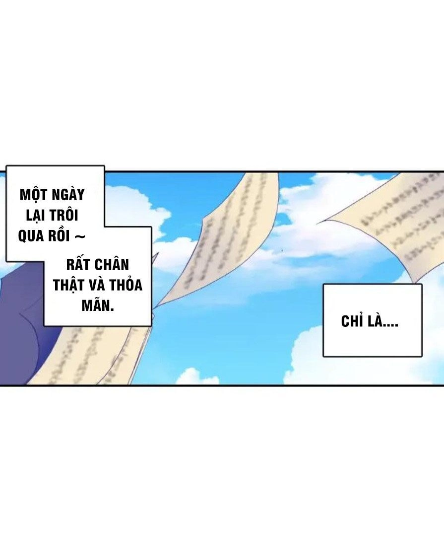 Cực Phẩm Gia Đinh Chapter 99.1 - 16