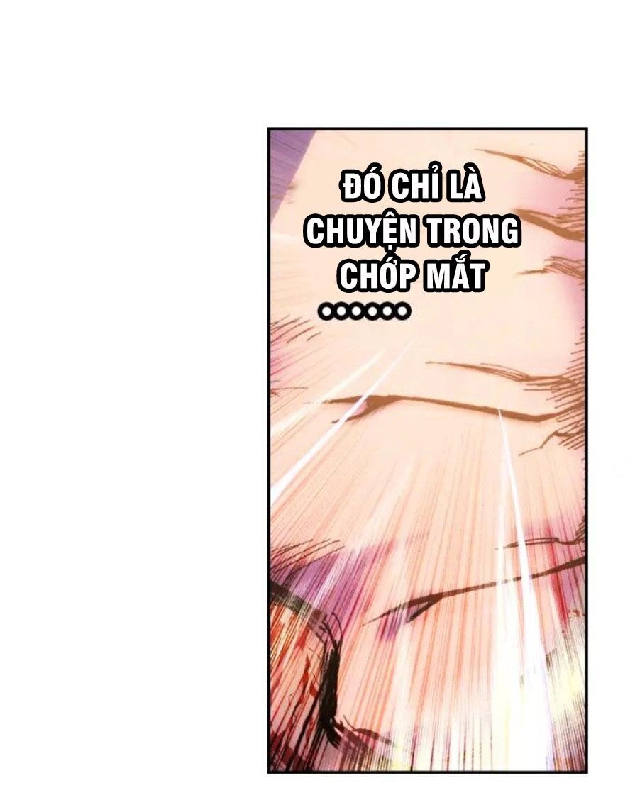 Cực Phẩm Gia Đinh Chapter 99.2 - 10