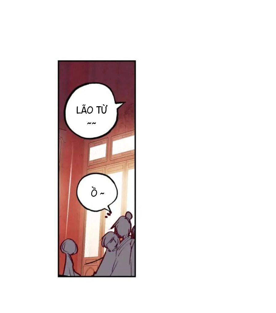 Cực Phẩm Gia Đinh Chapter 99.2 - 14