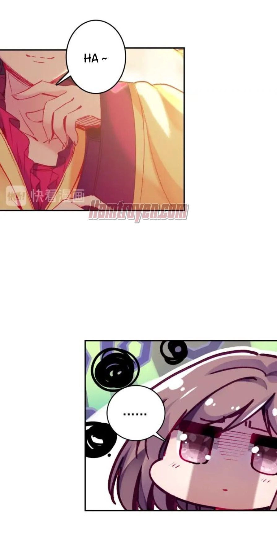 Cực Phẩm Gia Đinh Chapter 99.2 - 17