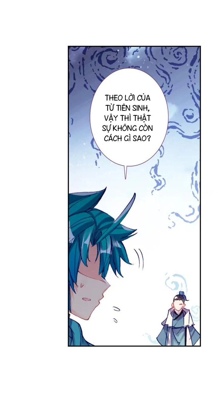 Cực Phẩm Gia Đinh Chapter 100 - 10