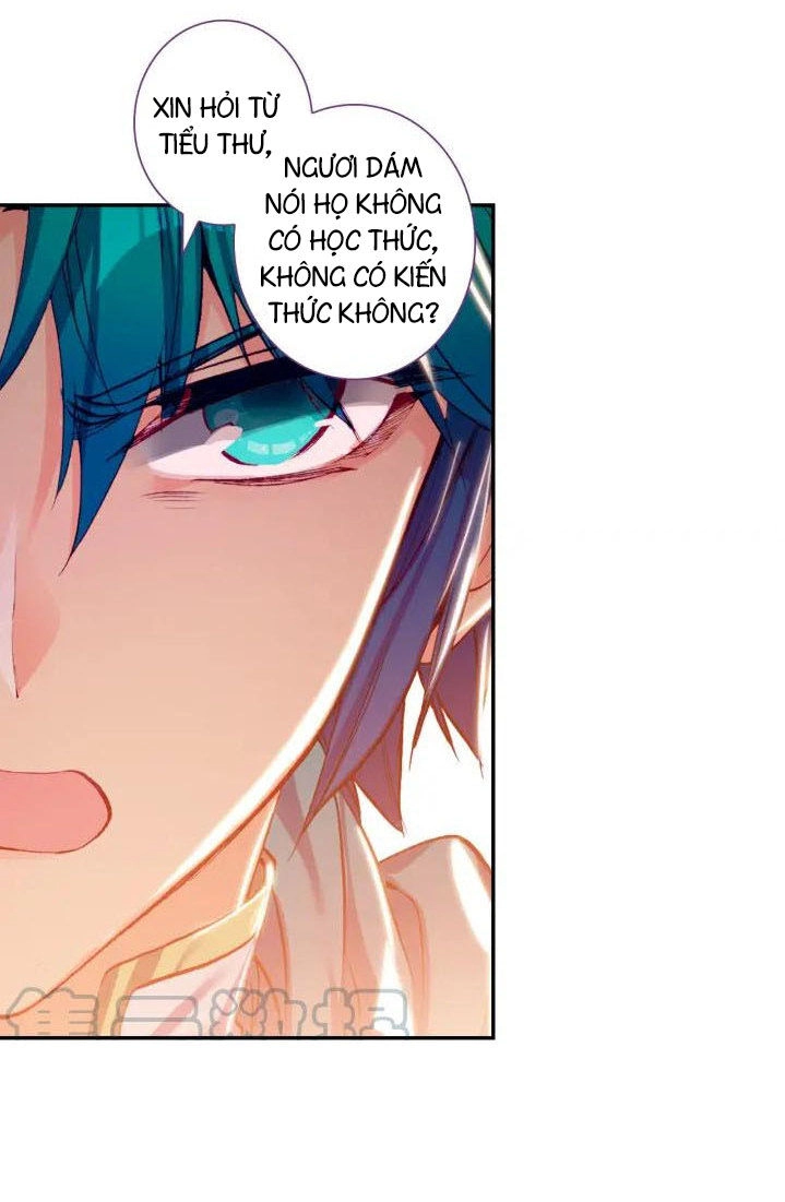 Cực Phẩm Gia Đinh Chapter 100.2 - 11