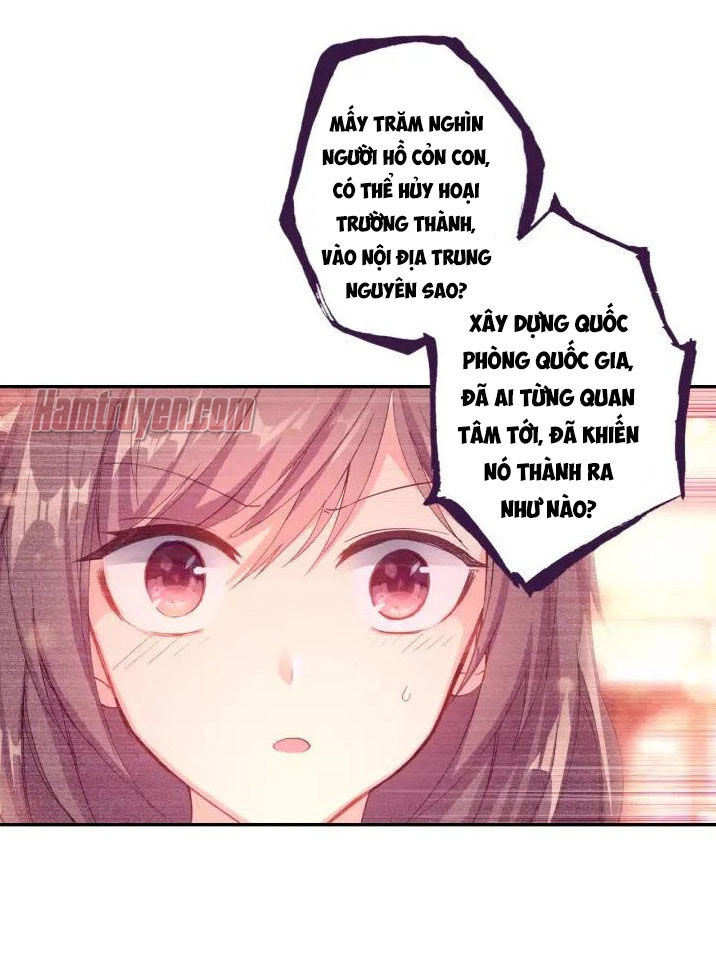 Cực Phẩm Gia Đinh Chapter 100.2 - 15