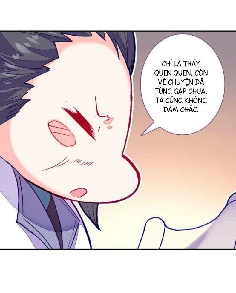 Cực Phẩm Gia Đinh Chapter 102 - 2