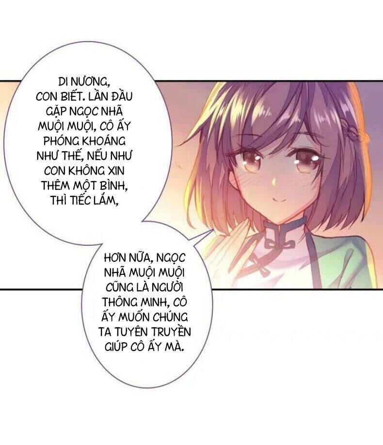 Cực Phẩm Gia Đinh Chapter 102 - 10