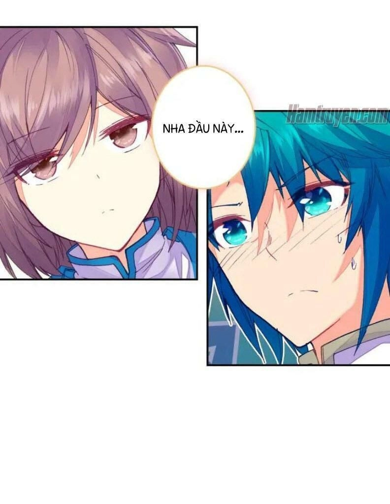 Cực Phẩm Gia Đinh Chapter 102.5 - 1