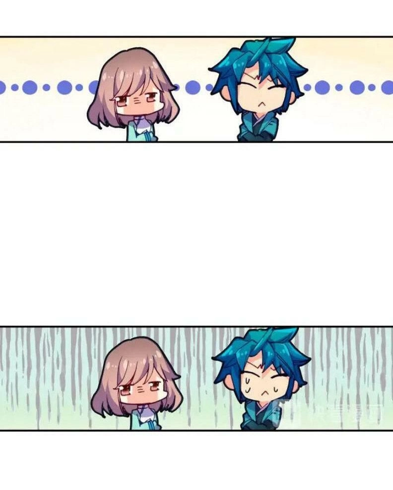 Cực Phẩm Gia Đinh Chapter 102.5 - 8