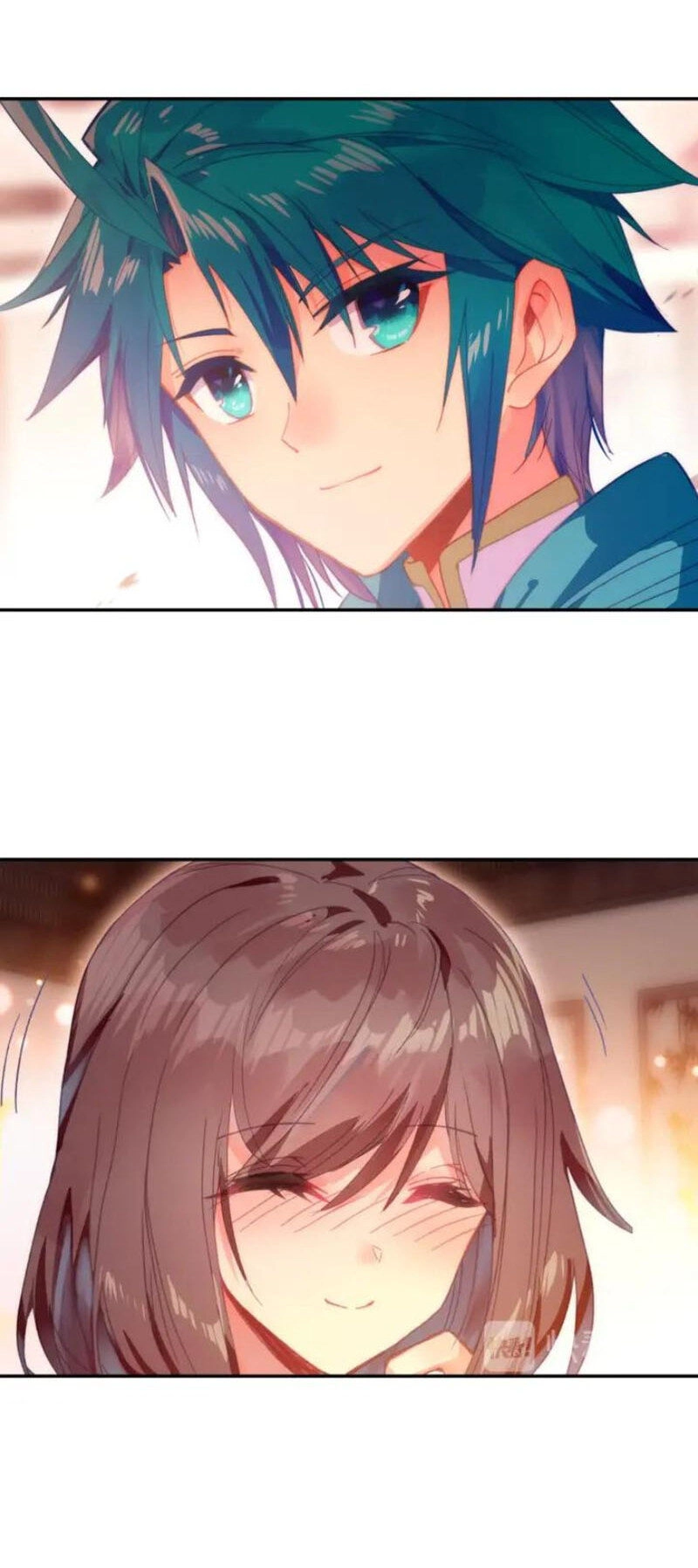 Cực Phẩm Gia Đinh Chapter 103.5 - 4