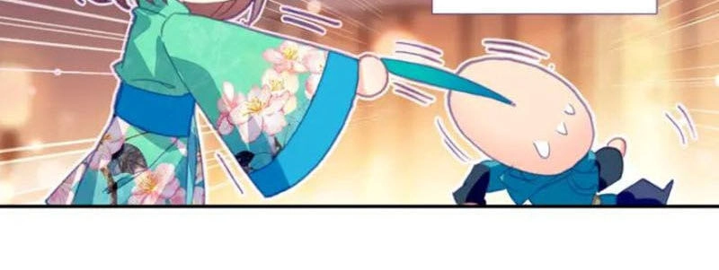 Cực Phẩm Gia Đinh Chapter 103.5 - 6