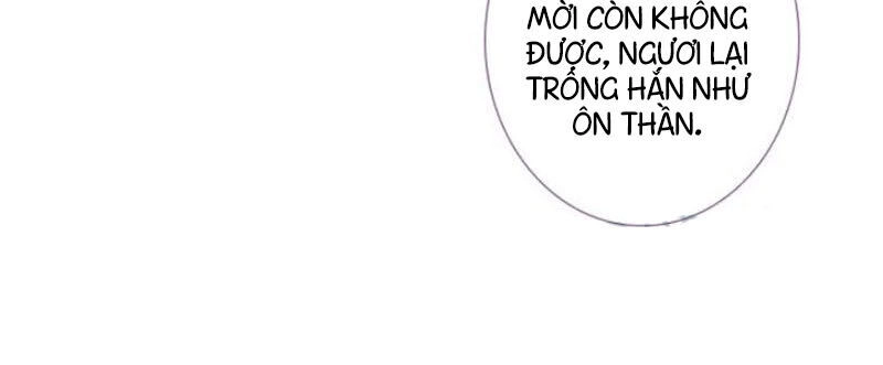 Cực Phẩm Gia Đinh Chapter 103.5 - 8