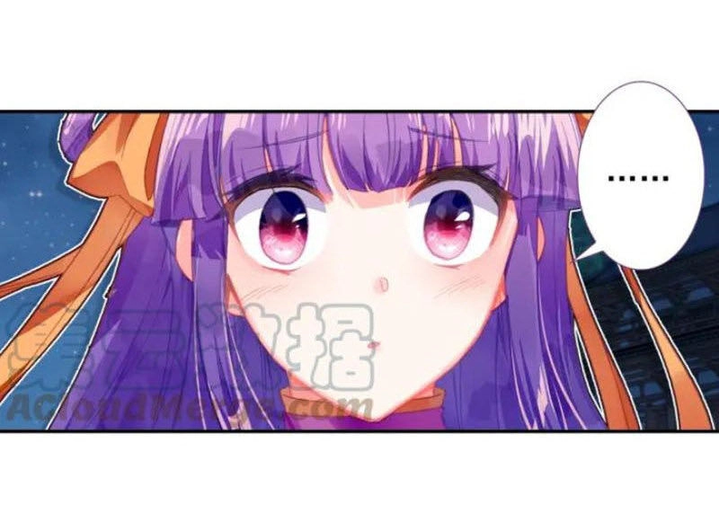 Cực Phẩm Gia Đinh Chapter 103.5 - 12