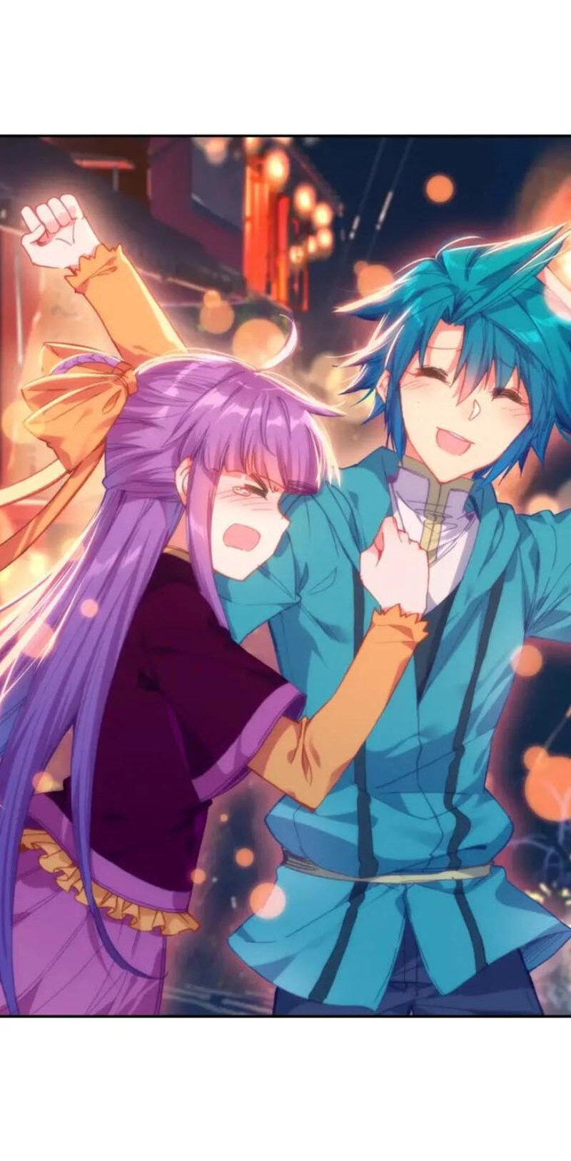 Cực Phẩm Gia Đinh Chapter 104 - 15