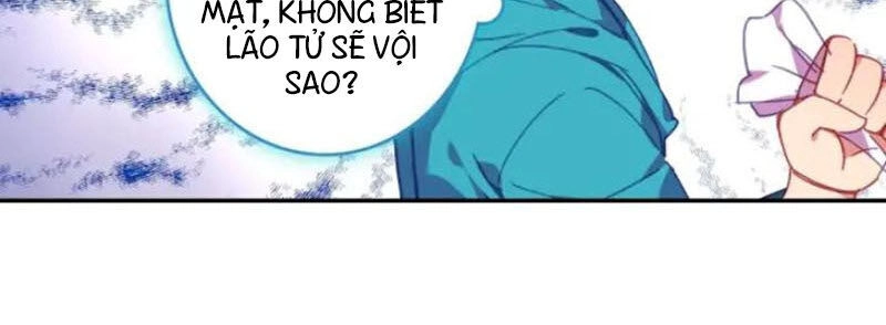 Cực Phẩm Gia Đinh Chapter 104.5 - 7