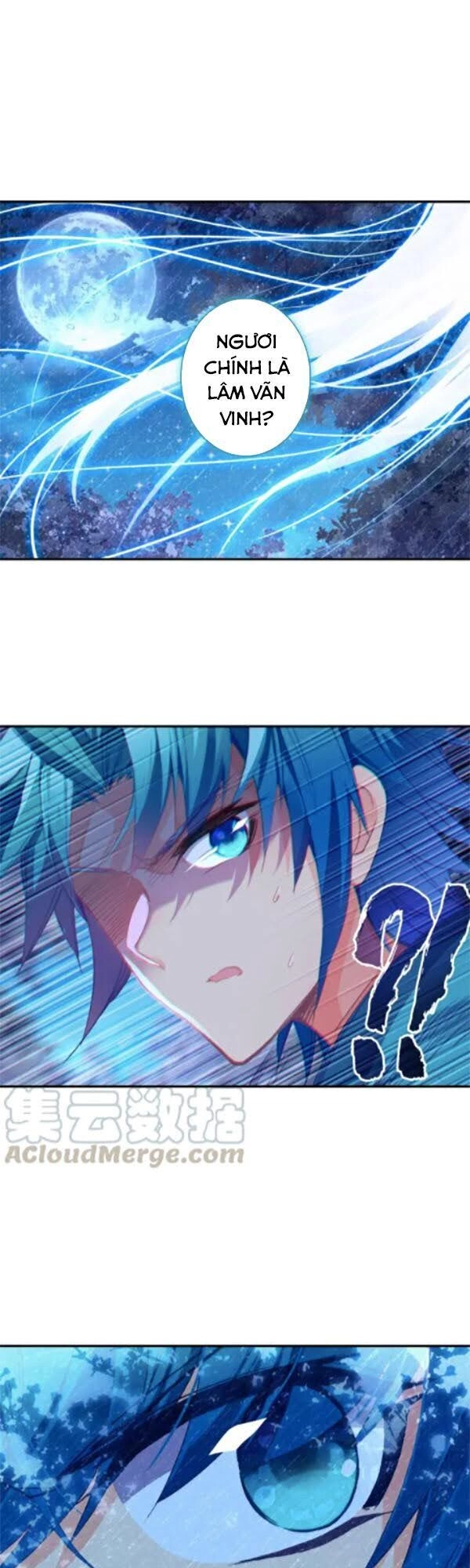 Cực Phẩm Gia Đinh Chapter 106 - 1