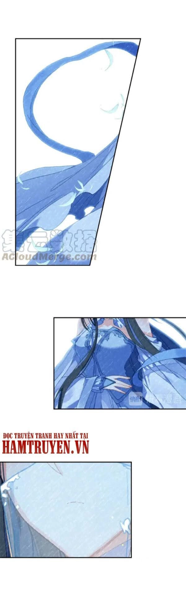 Cực Phẩm Gia Đinh Chapter 106 - 3