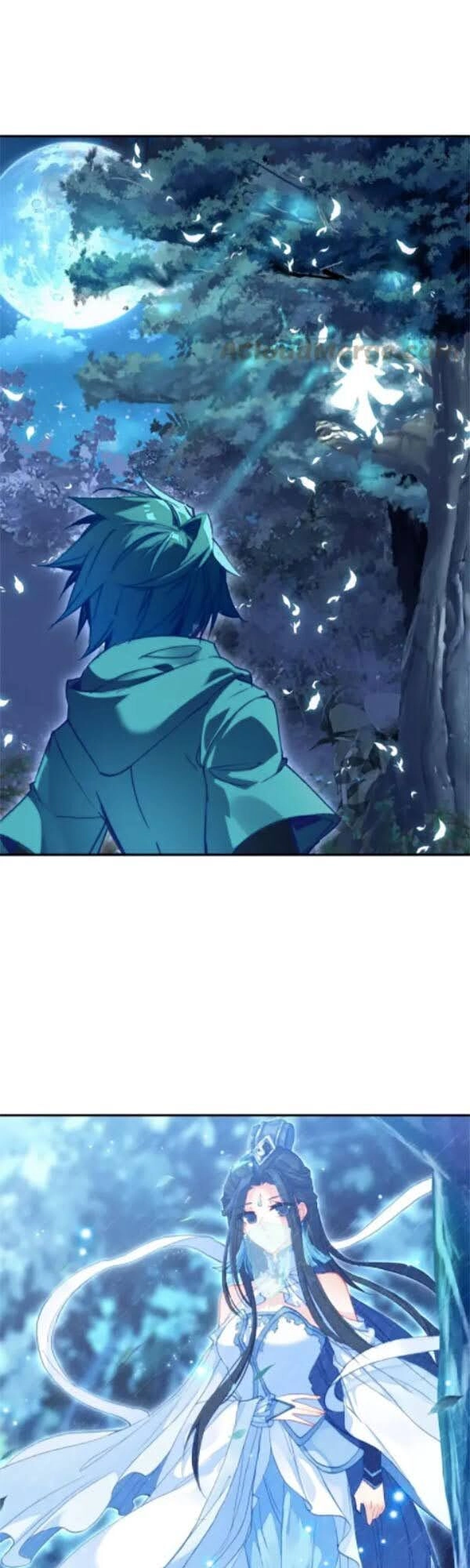 Cực Phẩm Gia Đinh Chapter 106 - 4